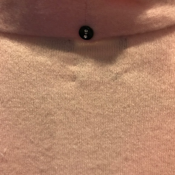 jacket - Picture 7 of 7